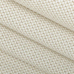 Outdura® Chesterfield Snow 54" Upholstery Fabric (1315)