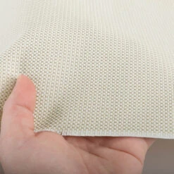 Outdura® Chesterfield Snow 54" Upholstery Fabric (1315) 9 Outdura® Chesterfield Snow 54" Upholstery Fabric (1315) -Famous Fabric Store Outdura Chesterfield Snow 54 Upholstery Fabric 1315 3