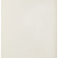 Outdura® Chesterfield Snow 54" Upholstery Fabric (1315) 10 Outdura® Chesterfield Snow 54" Upholstery Fabric (1315) -Famous Fabric Store Outdura Chesterfield Snow 54 Upholstery Fabric 1315 4