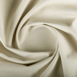 Outdura® Chesterfield Snow 54" Upholstery Fabric (1315) 11 Outdura® Chesterfield Snow 54" Upholstery Fabric (1315) -Famous Fabric Store Outdura Chesterfield Snow 54 Upholstery Fabric 1315 5