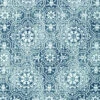 Outdura® Constantine Aqua 54" Upholstery Fabric (12101) -Famous Fabric Store Outdura Constantine Aqua 54 Upholstery Fabric 12101 1