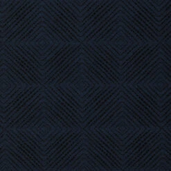 Outdura® Domino Ink 54" Upholstery Fabric (3116)