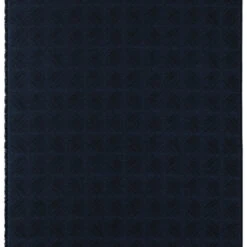 Outdura® Domino Ink 54" Upholstery Fabric (3116) -Famous Fabric Store Outdura Domino Ink 54 Upholstery Fabric 3116 4