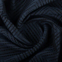 Outdura® Domino Ink 54" Upholstery Fabric (3116) -Famous Fabric Store Outdura Domino Ink 54 Upholstery Fabric 3116 5