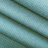 Outdura® ETC Aqua 54" Upholstery Fabric (2666) -Famous Fabric Store Outdura ETC Aqua 54 Upholstery Fabric 2666 1