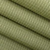 Outdura® ETC Asparagus 54" Upholstery Fabric (2671) -Famous Fabric Store Outdura ETC Asparagus 54 Upholstery Fabric 2671 1