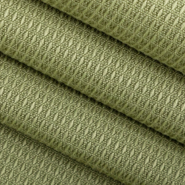 Outdura® ETC Asparagus 54" Upholstery Fabric (2671) 3 Outdura® ETC Asparagus 54" Upholstery Fabric (2671)