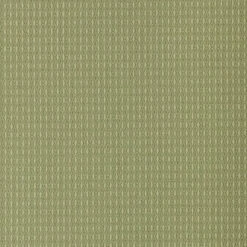Outdura® ETC Asparagus 54" Upholstery Fabric (2671) 8 Outdura® ETC Asparagus 54" Upholstery Fabric (2671) -Famous Fabric Store Outdura ETC Asparagus 54 Upholstery Fabric 2671 2