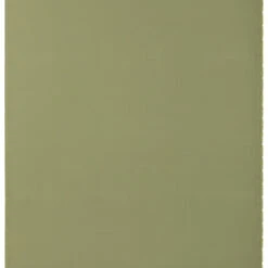 Outdura® ETC Asparagus 54" Upholstery Fabric (2671) 10 Outdura® ETC Asparagus 54" Upholstery Fabric (2671) -Famous Fabric Store Outdura ETC Asparagus 54 Upholstery Fabric 2671 4