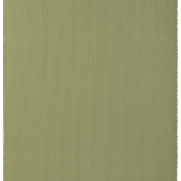 Outdura® ETC Asparagus 54" Upholstery Fabric (2671) 6 Outdura® ETC Asparagus 54" Upholstery Fabric (2671) - Image 4