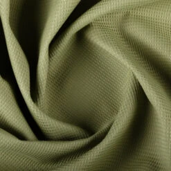 Outdura® ETC Asparagus 54" Upholstery Fabric (2671) 11 Outdura® ETC Asparagus 54" Upholstery Fabric (2671) -Famous Fabric Store Outdura ETC Asparagus 54 Upholstery Fabric 2671 5