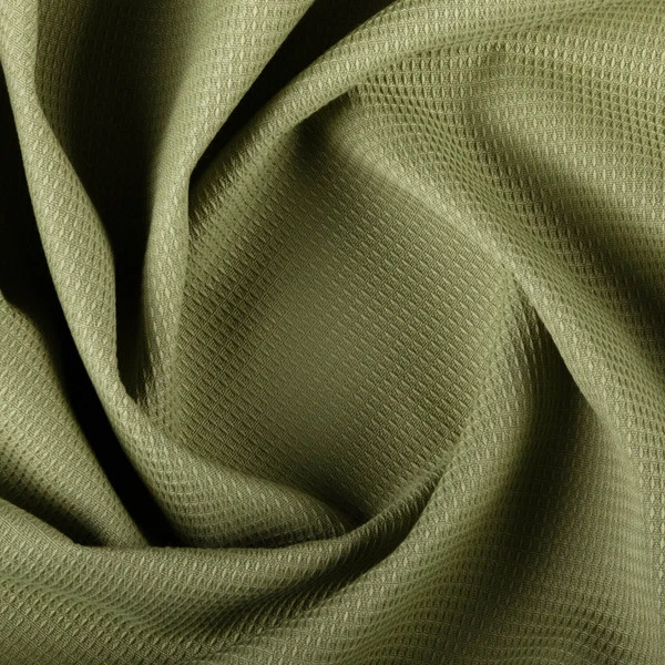 Outdura® ETC Asparagus 54" Upholstery Fabric (2671) 7 Outdura® ETC Asparagus 54" Upholstery Fabric (2671) - Image 5