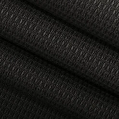 Outdura® ETC Coal 54" Upholstery Fabric (2670)