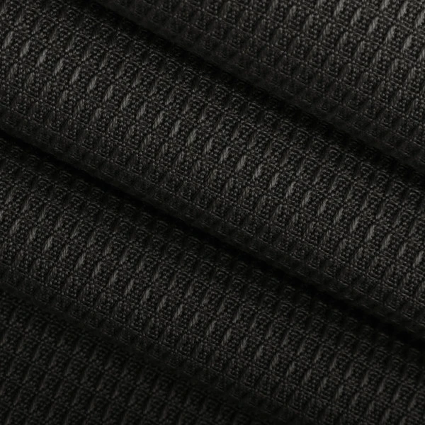 Outdura® ETC Coal 54" Upholstery Fabric (2670) 3 Outdura® ETC Coal 54" Upholstery Fabric (2670)