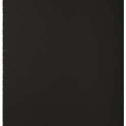 Outdura® ETC Coal 54" Upholstery Fabric (2670) 10 Outdura® ETC Coal 54" Upholstery Fabric (2670) -Famous Fabric Store Outdura ETC Coal 54 Upholstery Fabric 2670 4