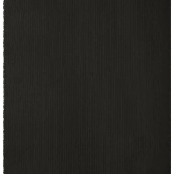 Outdura® ETC Coal 54" Upholstery Fabric (2670) 6 Outdura® ETC Coal 54" Upholstery Fabric (2670) - Image 4