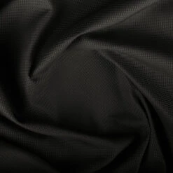 Outdura® ETC Coal 54" Upholstery Fabric (2670) 11 Outdura® ETC Coal 54" Upholstery Fabric (2670) -Famous Fabric Store Outdura ETC Coal 54 Upholstery Fabric 2670 5