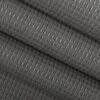 Outdura® ETC Steel 54" Upholstery Fabric (2665) 2 Outdura® ETC Steel 54" Upholstery Fabric (2665) -Famous Fabric Store Outdura ETC Steel 54 Upholstery Fabric 2665 1