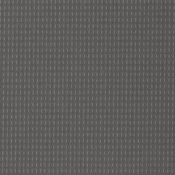 Outdura® ETC Steel 54" Upholstery Fabric (2665) -Famous Fabric Store Outdura ETC Steel 54 Upholstery Fabric 2665 2