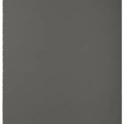 Outdura® ETC Steel 54" Upholstery Fabric (2665) -Famous Fabric Store Outdura ETC Steel 54 Upholstery Fabric 2665 4