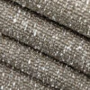 Outdura® Flurry Granite 54" Upholstery Fabric (6930) -Famous Fabric Store Outdura Flurry Granite 54 Upholstery Fabric 6930 1
