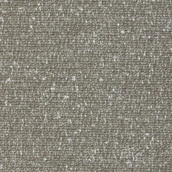 Outdura® Flurry Granite 54" Upholstery Fabric (6930) -Famous Fabric Store Outdura Flurry Granite 54 Upholstery Fabric 6930 2