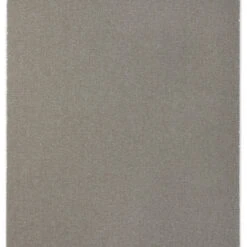 Outdura® Flurry Granite 54" Upholstery Fabric (6930) -Famous Fabric Store Outdura Flurry Granite 54 Upholstery Fabric 6930 4