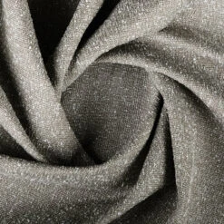 Outdura® Flurry Granite 54" Upholstery Fabric (6930) -Famous Fabric Store Outdura Flurry Granite 54 Upholstery Fabric 6930 5