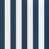 Outdura® Kinzie Sailor 54" Upholstery Fabric (7059) -Famous Fabric Store Outdura Kinzie Sailor 54 Upholstery Fabric 7059 1