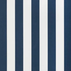 Outdura® Kinzie Sailor 54" Upholstery Fabric (7059)