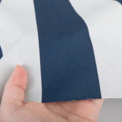 Outdura® Kinzie Sailor 54" Upholstery Fabric (7059) 9 Outdura® Kinzie Sailor 54" Upholstery Fabric (7059) -Famous Fabric Store Outdura Kinzie Sailor 54 Upholstery Fabric 7059 3