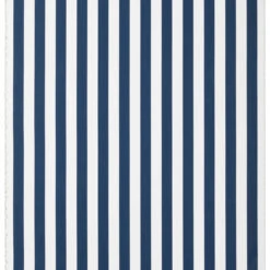 Outdura® Kinzie Sailor 54" Upholstery Fabric (7059) 10 Outdura® Kinzie Sailor 54" Upholstery Fabric (7059) -Famous Fabric Store Outdura Kinzie Sailor 54 Upholstery Fabric 7059 4
