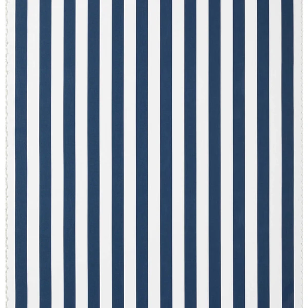 Outdura® Kinzie Sailor 54" Upholstery Fabric (7059) 6 Outdura® Kinzie Sailor 54" Upholstery Fabric (7059) - Image 4