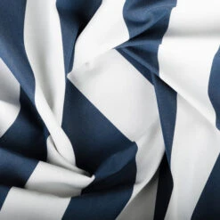 Outdura® Kinzie Sailor 54" Upholstery Fabric (7059) 11 Outdura® Kinzie Sailor 54" Upholstery Fabric (7059) -Famous Fabric Store Outdura Kinzie Sailor 54 Upholstery Fabric 7059 5