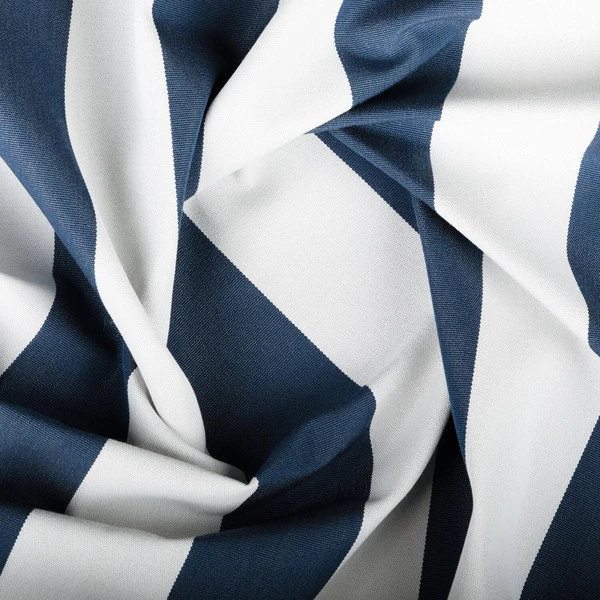 Outdura® Kinzie Sailor 54" Upholstery Fabric (7059) 7 Outdura® Kinzie Sailor 54" Upholstery Fabric (7059) - Image 5