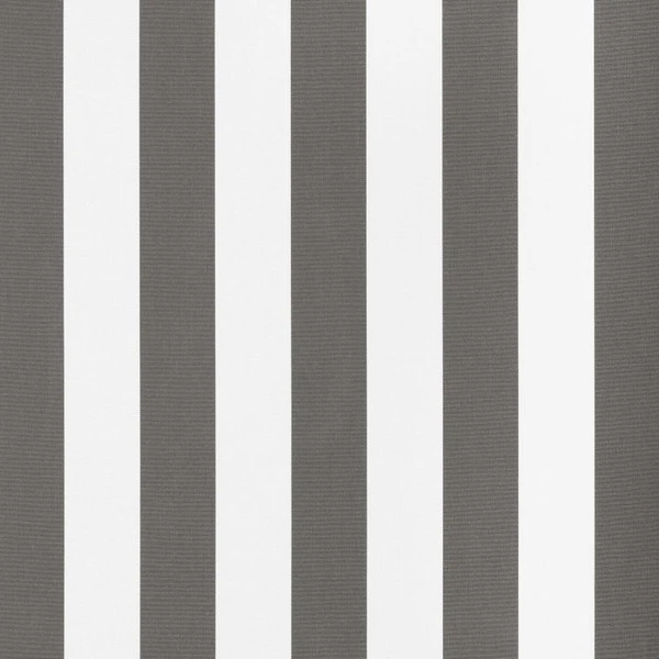 Outdura® Kinzie Steel 54" Upholstery Fabric (7064) 3 Outdura® Kinzie Steel 54" Upholstery Fabric (7064)