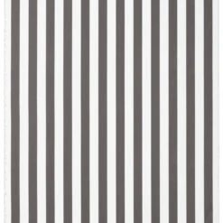 Outdura® Kinzie Steel 54" Upholstery Fabric (7064) 10 Outdura® Kinzie Steel 54" Upholstery Fabric (7064) -Famous Fabric Store Outdura Kinzie Steel 54 Upholstery Fabric 7064 4