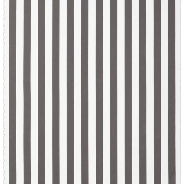 Outdura® Kinzie Steel 54" Upholstery Fabric (7064) 6 Outdura® Kinzie Steel 54" Upholstery Fabric (7064) - Image 4