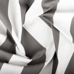 Outdura® Kinzie Steel 54" Upholstery Fabric (7064) 11 Outdura® Kinzie Steel 54" Upholstery Fabric (7064) -Famous Fabric Store Outdura Kinzie Steel 54 Upholstery Fabric 7064 5