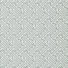Outdura® Labyrinth Aqua 54" Upholstery Fabric (12002) 1 Outdura® Labyrinth Aqua 54" Upholstery Fabric (12002) -Famous Fabric Store Outdura Labyrinth Aqua 54 Upholstery Fabric 12002 1