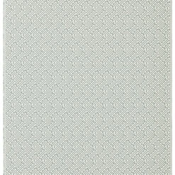 Outdura® Labyrinth Aqua 54" Upholstery Fabric (12002) -Famous Fabric Store Outdura Labyrinth Aqua 54 Upholstery Fabric 12002 4