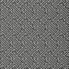 Outdura® Labyrinth Coal 54" Upholstery Fabric (12000) 1 Outdura® Labyrinth Coal 54" Upholstery Fabric (12000) -Famous Fabric Store Outdura Labyrinth Coal 54 Upholstery Fabric 12000 1
