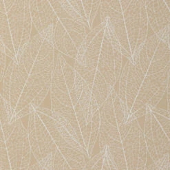 Outdura® Laurel Ecru 54" Upholstery Fabric (11700)