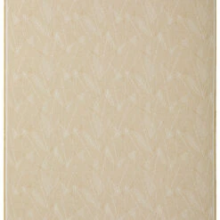 Outdura® Laurel Ecru 54" Upholstery Fabric (11700) -Famous Fabric Store Outdura Laurel Ecru 54 Upholstery Fabric 11700 4