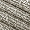 Outdura® Loft Slate 54" Upholstery Fabric (7432) -Famous Fabric Store Outdura Loft Slate 54 Upholstery Fabric 7432 1