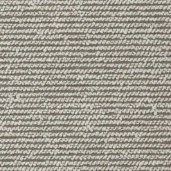 Outdura® Loft Slate 54" Upholstery Fabric (7432) -Famous Fabric Store Outdura Loft Slate 54 Upholstery Fabric 7432 2