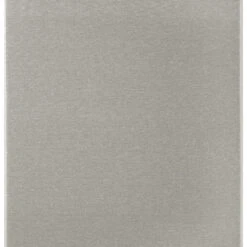 Outdura® Loft Slate 54" Upholstery Fabric (7432) -Famous Fabric Store Outdura Loft Slate 54 Upholstery Fabric 7432 4