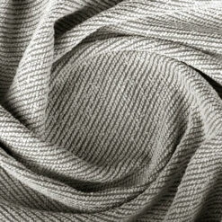 Outdura® Loft Slate 54" Upholstery Fabric (7432) -Famous Fabric Store Outdura Loft Slate 54 Upholstery Fabric 7432 5