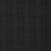 Outdura® Moonbeam Coal 54" Upholstery Fabric (11316) -Famous Fabric Store Outdura Moonbeam Coal 54 Upholstery Fabric 11316 1