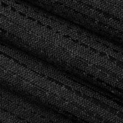 Outdura® Moonbeam Coal 54" Upholstery Fabric (11316) -Famous Fabric Store Outdura Moonbeam Coal 54 Upholstery Fabric 11316 2